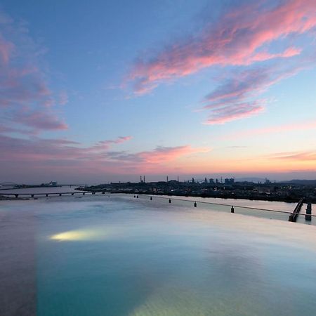 Candeo Hotels Nankai Wakayama Exterior foto