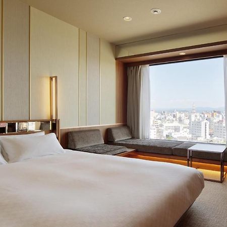 Candeo Hotels Nankai Wakayama Exterior foto