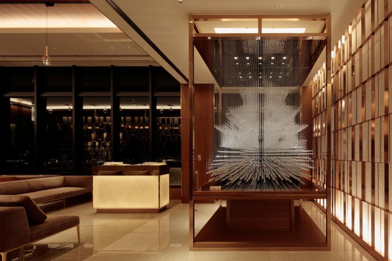 Candeo Hotels Nankai Wakayama Exterior foto